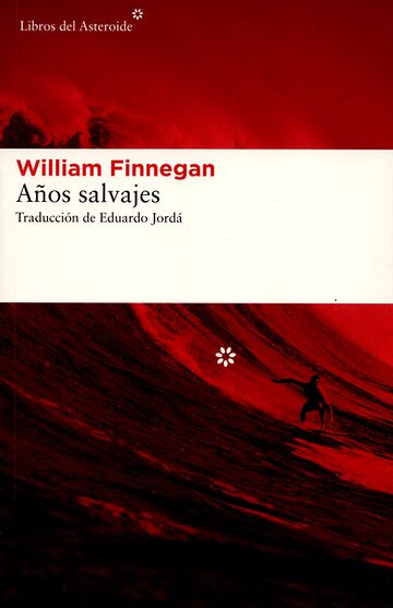 Años salvajes