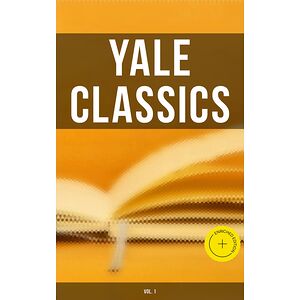 Yale Classics (Vol. 1)