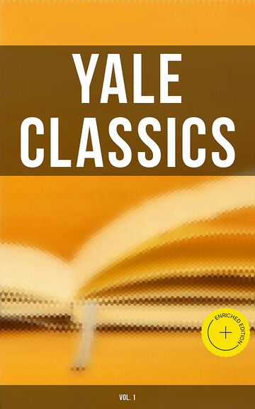 Yale Classics (Vol. 1)