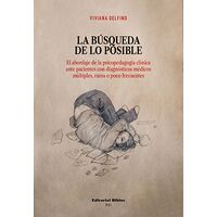 La búsqueda de lo posible