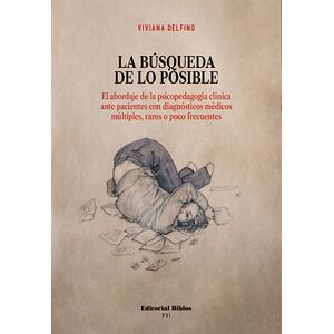 La búsqueda de lo posible