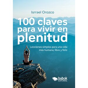 100 claves para vivir en...