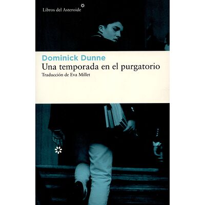 Una temporada en el purgatorio