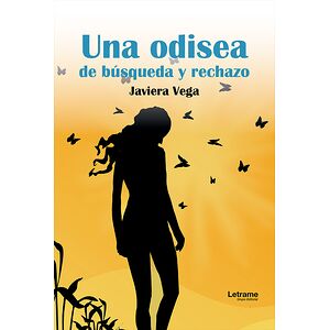 Una odisea de búsqueda y...