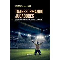 Transformando jugadores