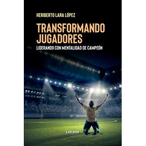 Transformando jugadores