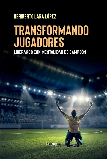 Transformando jugadores