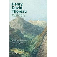 Walden