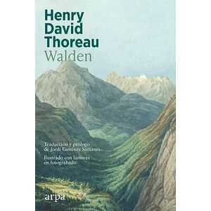 Walden