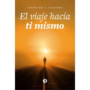 El viaje hacia ti mismo
