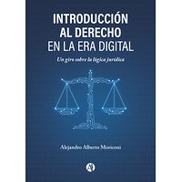 Introducción al Derecho en...
