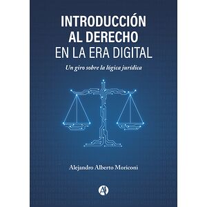 Introducción al Derecho en...