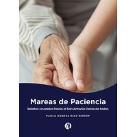 Mareas de Paciencia