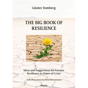 The Big Book of Resilience