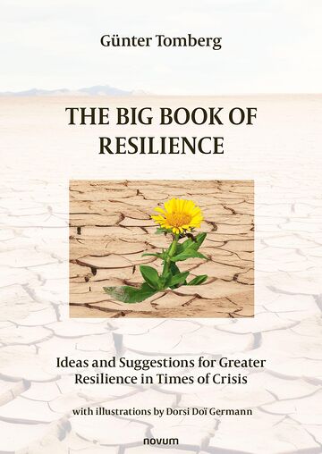 The Big Book of Resilience