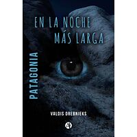 En la noche más larga