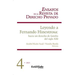 Leyendo a Fernando...