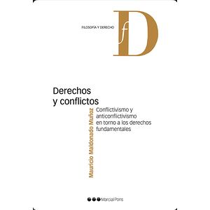 Derechos y conflictos