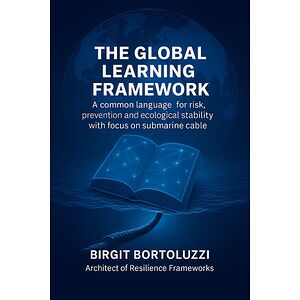 The Global Learning Framework