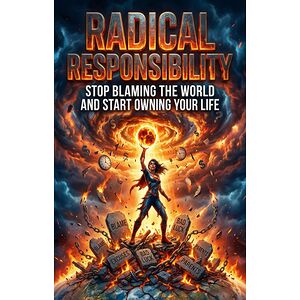 Radical Responsibility