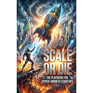 Scale or Die