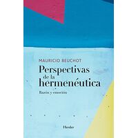 Perspectivas de la...