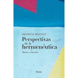 Perspectivas de la...