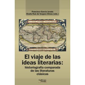 El viaje de las ideas...
