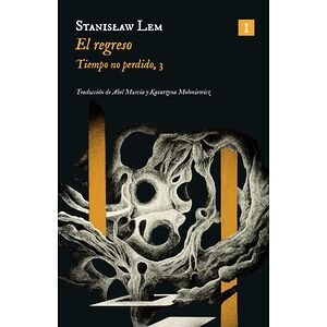 El regreso