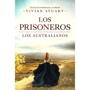 Los prisioneros: Los...