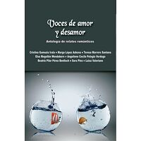Voces de amor y desamor