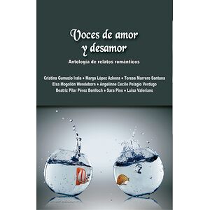 Voces de amor y desamor