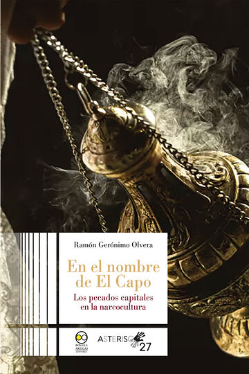 En el nombre de El Capo:...