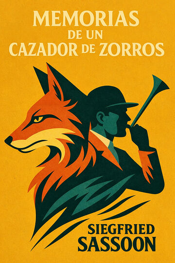 Memorias de un cazador de...