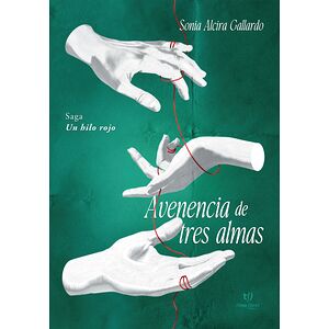 Avenencia de tres almas