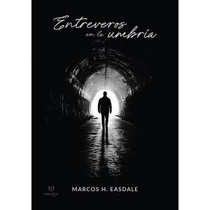 Entreveros en la umbría