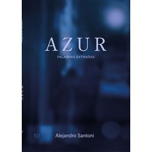 Azur