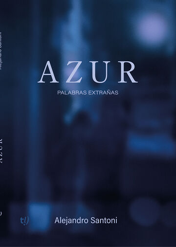 Azur