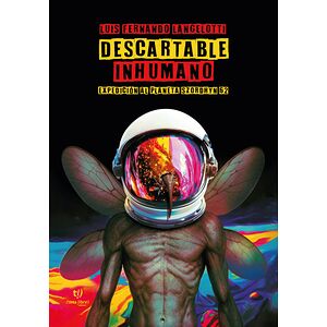 Descartable inhumano