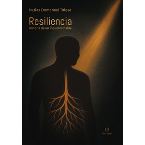 Resiliencia