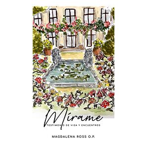 Mírame
