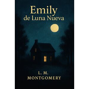 Emily de Luna Nueva