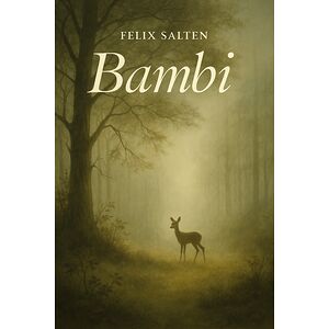 Bambi