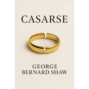 Casarse
