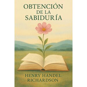Obtención de la Sabiduría