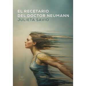 El recetario del Doctor...