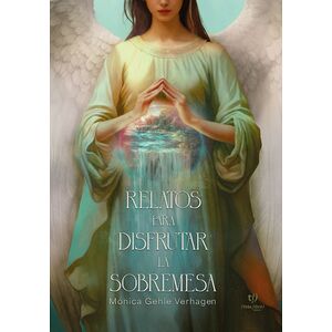 Relatos para disfrutar la...