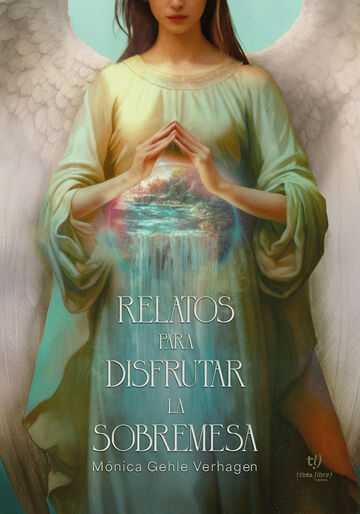 Relatos para disfrutar la...