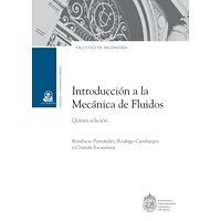 Introducción a la mecánica...