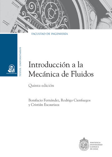 Introducción a la mecánica...